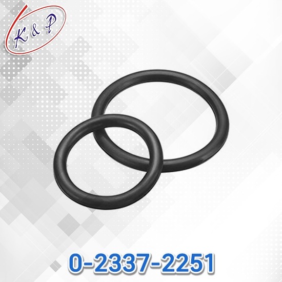 ซีลกันน้ำมัน โอริง บางนา - จำหน่ายแป๊บไฮดรอลิค เค แอนด์ พี ไฮดรอ-เมติค ซีลกันน้ำมัน โอริง บางนา - จำหน่ายแป๊บไฮดรอลิค เค แอนด์ พี ไฮดรอ-เมติค