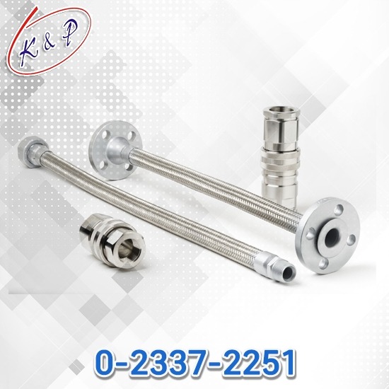 สายท่ออ่อนสแตนเลส สายท่ออ่อนสแตนเลส