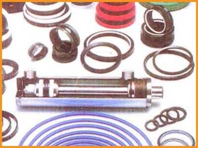 ซีลกันน้ำมัน, โอริง ซีลกันน้ำมัน, โอริง