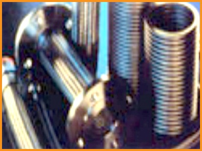 สายอ่อนแสตนเลส สายอ่อนแสตนเลส