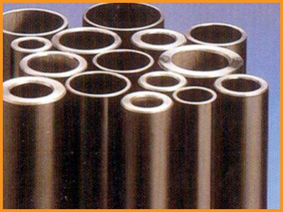 ท่อไฮดรอลิคไม่มีตะเข็บ