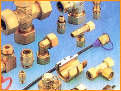 ข้อต่อเหล็ก, ข้อต่อตาไก่