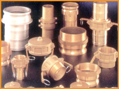 คัปปิ้งปีกนก